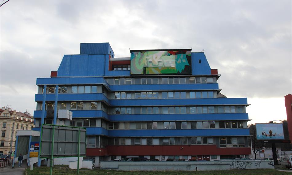 2017-11-24-842foto 1 pošta.jpg